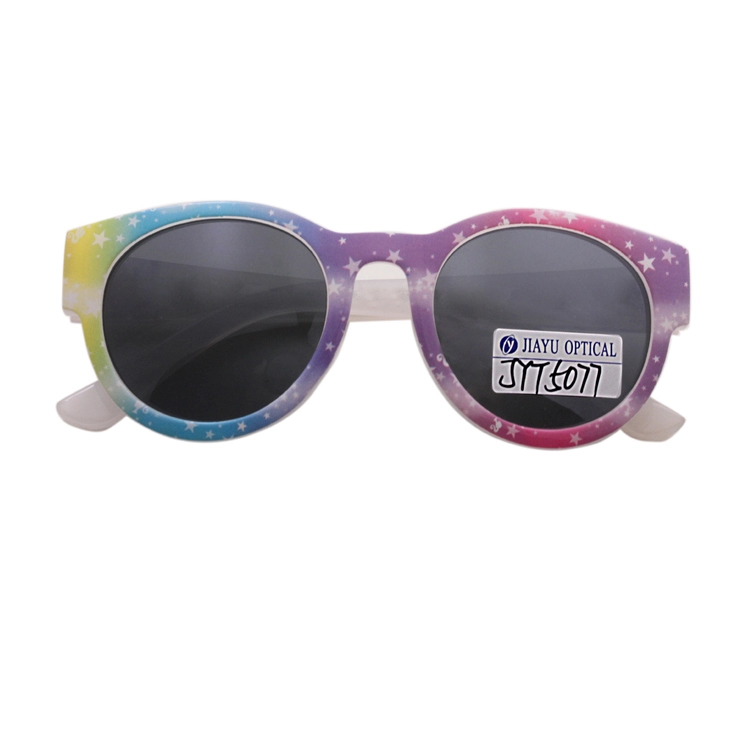 Kids Sunglasses UV400 for Child